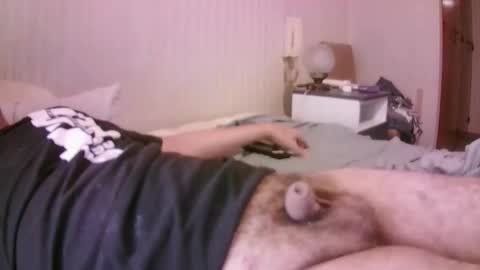 stillloving007 online show from March 14, 1:20 am