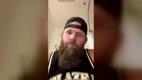 stillthatlittlewike online show from June 30, 2:33 am