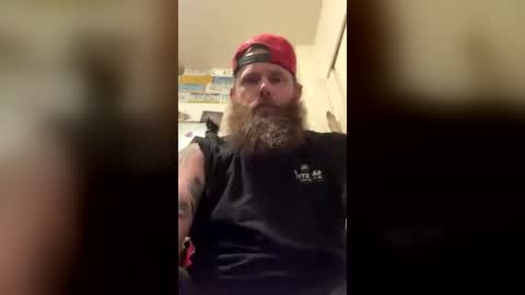 stillthatlittlewike online show from June 13, 7:46 pm