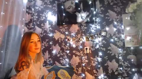 Snapshot of stilsy_brit chatting on December 5, 12:47 am Catalina online show from December 5, 12:47 am