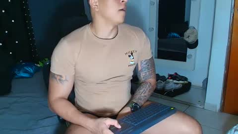 stily online show from September 12, 3:30 am