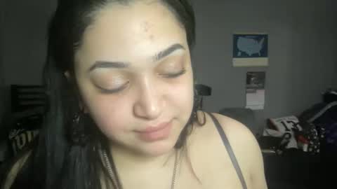 Jane online show from January 17, 4:00 am