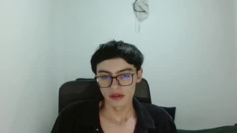 stiv_grant online show from February 18, 7:02 pm