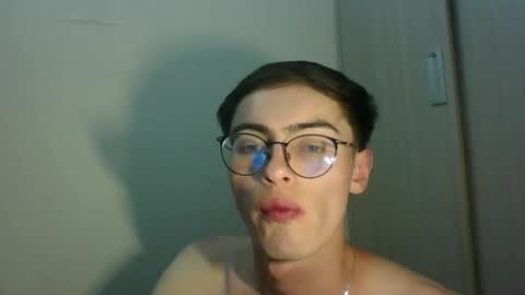 stiv_grant online show from September 21, 11:20 pm