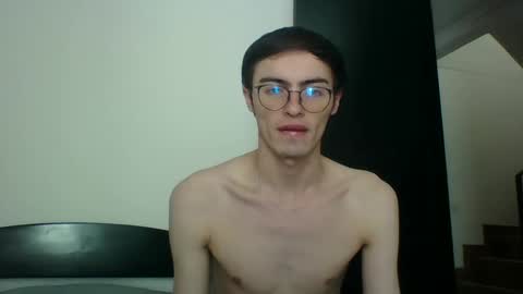 stiv_grant online show from September 11, 2:51 pm