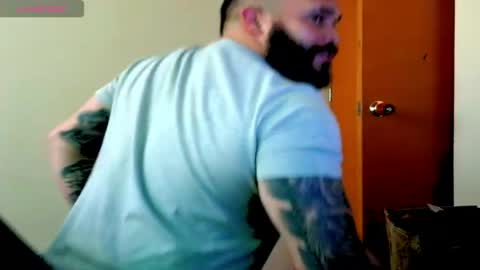stiven253958 online show from July 3, 9:30 pm