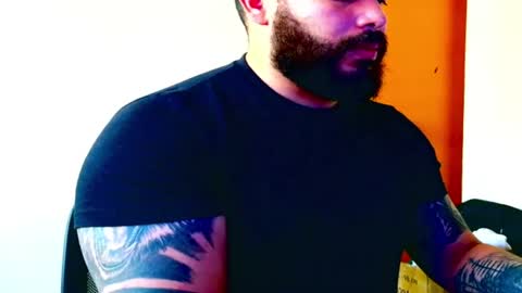 stiven253958 online show from July 23, 3:09 pm