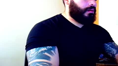 stiven253958 online show from July 30, 3:23 pm