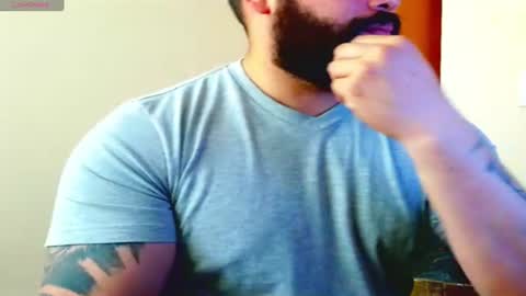 stiven253958 online show from July 24, 5:43 pm