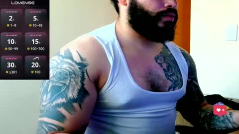 stiven253958 online show from June 25, 2:55 pm