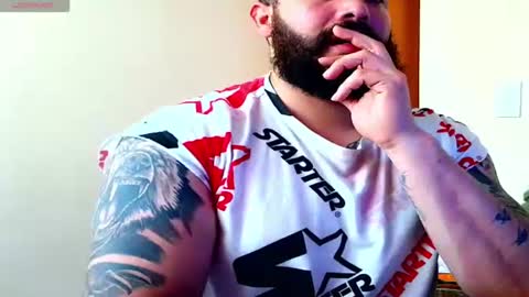 stiven253958 online show from July 22, 3:14 pm