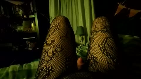 StockingGeek online show from March 22, 8:29 am