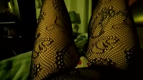 StockingGeek online show from December 23, 8:42 am