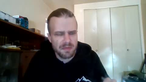 stockingsnfeet online show from June 7, 12:32 pm