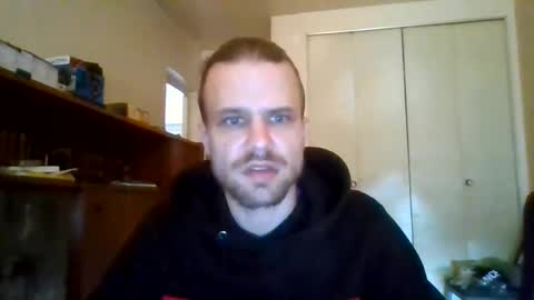 stockingsnfeet online show from June 8, 3:24 pm
