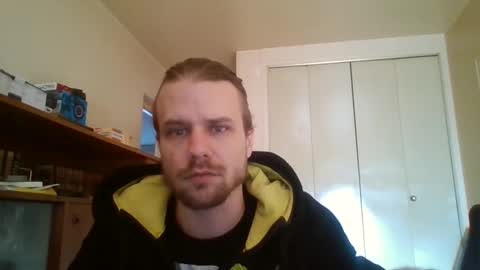 stockingsnfeet online show from March 30, 6:57 am