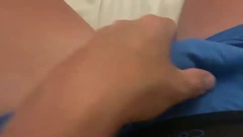 stockungs online show from August 9, 7:51 pm