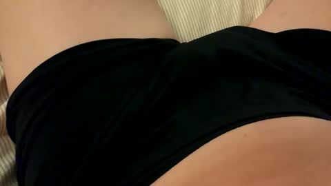 stockungs online show from October 13, 9:06 pm