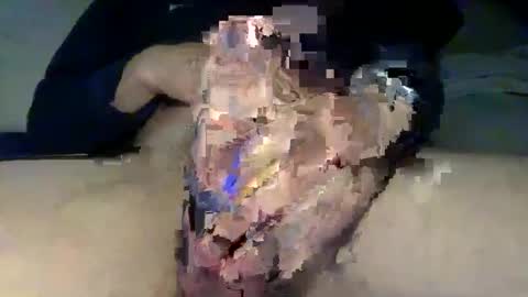 edge online show from March 5, 4:13 am