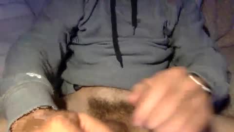 edge online show from November 29, 11:29 am