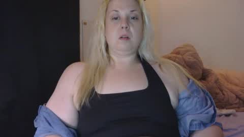 Haily online show from June 16, 9:13 am
