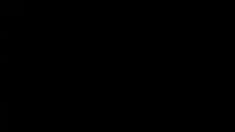 stonedpanda77 online show from May 4, 2:51 am