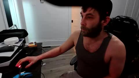 stonedpanda77 online show from January 7, 11:43 pm