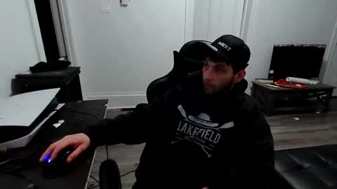 stonedpanda77 online show from December 15, 5:03 am