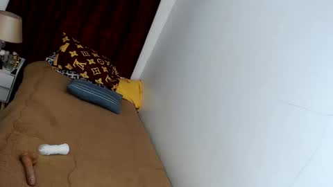 Snapshot of stonehard_sophia chatting on March 11, 1:48 am Cute Sophia online show from March 11, 1:48 am