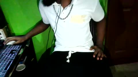 stonehardbbcdick1 online show from October 11, 8:12 pm