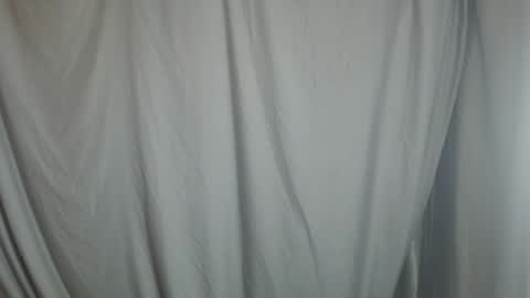 Snapshot of stonenipple chatting on October 4, 7:50 am stonenipple online show from October 4, 7:50 am