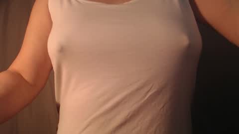 stonenipple online show from March 28, 5:25 pm