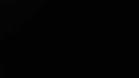 stonenipple online show from March 2, 5:08 am