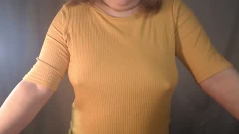 stonenipple online show from March 9, 8:19 am