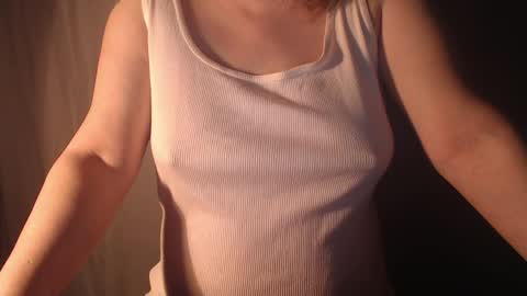 stonenipple online show from March 31, 2:12 am