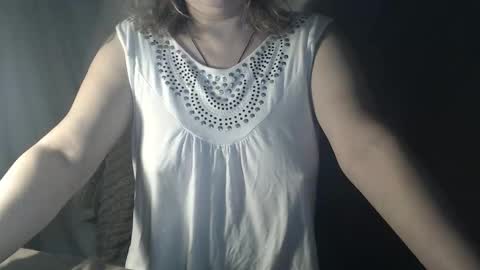 stonenipple online show from December 23, 6:30 am