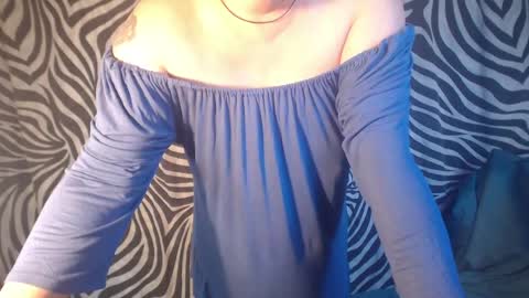 stonenipple online show from May 21, 2:45 pm