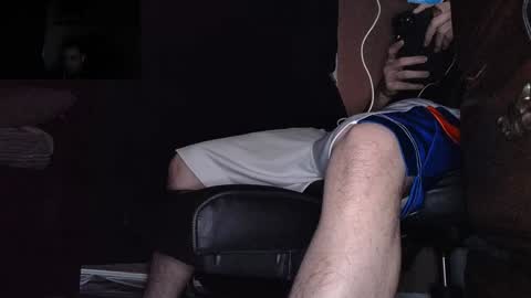 stoner394 online show from December 18, 12:10 am