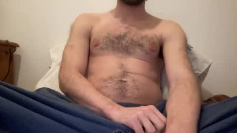 stonerboymac online show from February 6, 3:52 pm