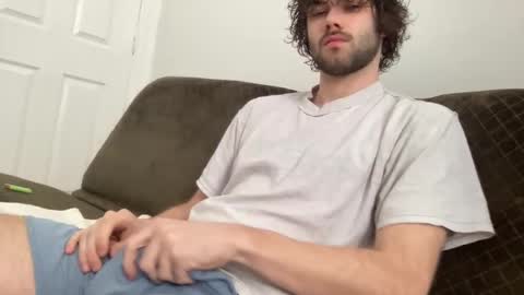 stonerboymac online show from February 24, 3:09 pm