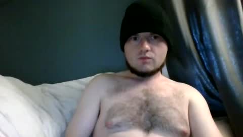 stonerdude22 online show from July 9, 7:18 pm