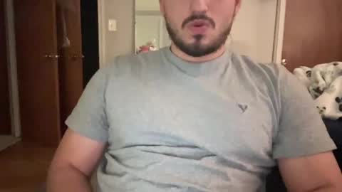 StonerFit online show from December 9, 3:50 am