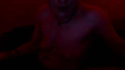 stoneyxx420 online show from May 9, 8:37 pm