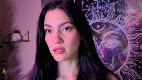 Liz online show from January 6, 7:18 pm