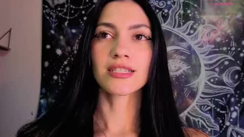 Liz online show from November 24, 11:25 pm