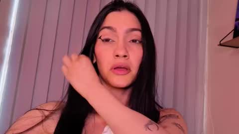 Snapshot of stonned_candy chatting on September 22, 9:08 pm Liz online show from September 22, 9:08 pm
