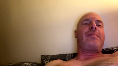 Stoodley22 online show from May 1, 5:51 pm