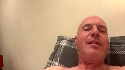 Stoodley22 online show from May 13, 9:13 pm