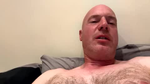 Stoodley22 online show from May 22, 8:59 pm