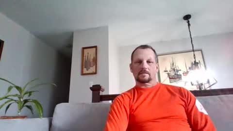 LifestyleMan313 online show from March 11, 3:26 pm